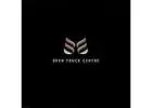 Brakes Repair in Brampton near me - Bren Trucks