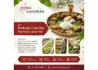 Brahmin Catering Services near me