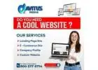 Digital marketing company in jaipur