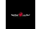 Everyday Fresh grocery in lebanon at Affordable Prices - Tawfeer Market