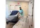 Affordable Office Moving Service in Ormond Beach – Book Today!