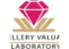 Jewellery Valuation Laboratory