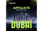Digital Marketing Company Dubai
