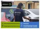 EV Charger Installation Revesby – Fast & Certified Experts