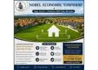Invest in Affordable Plots in Jhajjar for High Future Growth