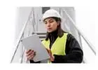EHS software companies