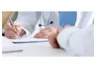 New Smyrna Beach Dermatologist