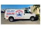 Local Plumber in Cape Coral, North Fort Myers and Fort Myers