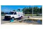 Professional Local Plumbers in Cape Coral, North Fort Myers & Fort Myers