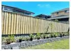 Best Security Type Fencing service in Ashbury