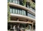 Best Commercial Real Estate Agency in Moffat Beach