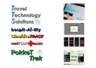 Fast Entry into Faster Markets: Travel & Insurance Technologies