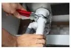 Best Emergency Plumber in Chirnside Park