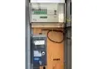 Best Switchboard Upgrades in Richmond