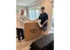 Affordable White Glove Moving Service in Ormond Beach FL – Book Today!