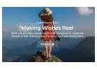 Think only Travel Agents earn money through travel - think again! Let me show you how I do it