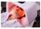 Best LED Light Therapy in Shepparton