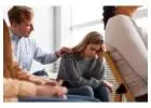 Best Domestic violence counsellor in Byron Bay