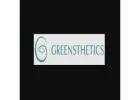 PRP Hair Treatment Melbourne - Greensthetics