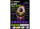 Dafabet and the Growth of Online Sports Entertainment in India
