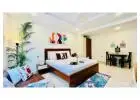 Flats in Sector 20 Noida Extension | Vihaan Green Heaven Apartments