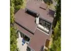 Best Flat Roofing in Lordswood