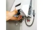 Best boiler installations in Corston