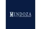 Alex Mendoza Law