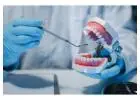 Reliable Dental Equipment and Dental Chair Solutions by Dental Mantraa