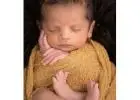 Baby sleep training online