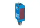 High-Quality Sensors Vadodara for Accurate Detection Systems
