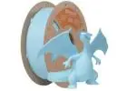Matte PLA filament Sydney