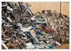 Trust the Best Scrap Buyer for Cash for Cars in Adelaide