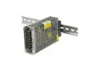 Trusted SMPS Dealers for Industrial and Commercial Power Needs