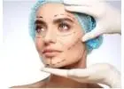 Best Cosmetic Surgeon in Dubai - Dr. Mohan Plastic Surgeon