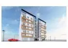 Vihaan Wisteria Sector 1 Noida Extension | Premium Flats for Modern Living