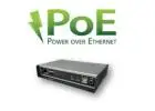 Buy optimally functional KVM over IP extender network for constant signal transmits
