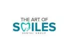 Complete Oral Health Support for Fontana Families