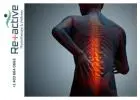 Trusted Physiotherapy Support for Every Stage of Recovery
