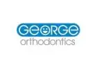 Orthodontics Colorado Springs
