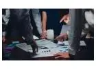 Succession Planning & Growth Advisory Services for Business Owners & Equity Firms