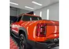 Best Ceramic Coating service in Clyde North
