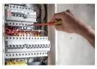 Best Switchboard Upgrades in Kensington