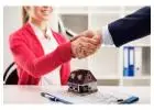 Best Buyers Agent in Fortitude Valley