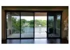 Best Home Window Tinting in Gisborne