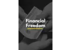 Travel Agent Business Opportunity