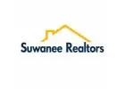 Homes For Sale In Suwanee GA - Suwanee Realtors