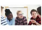 Executive function coaching