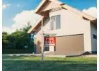 New Braunfels TX Homes for Sale | Luxury & Local Real Estate Help