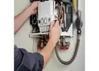 Best Boiler Installations in Kingston Upon Thames